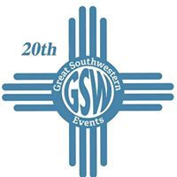 The Great Southwestern Antique Show