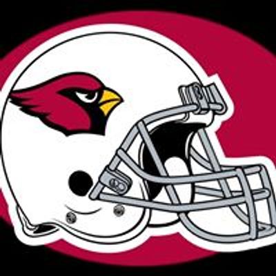 Cardinals Athletic Boosters