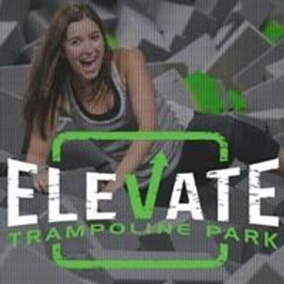 Elevate East Peoria Trampoline Park