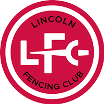 Lincoln Fencing Club