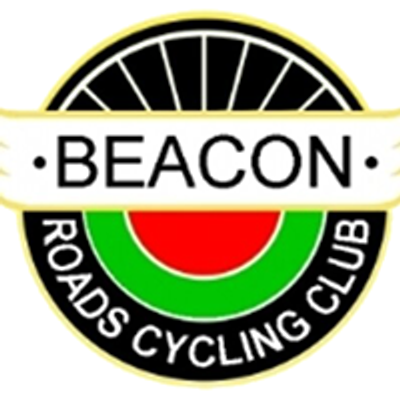 Beacon Cycling Academy