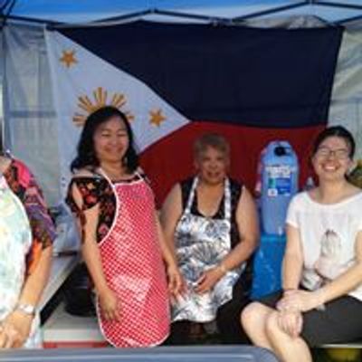 Launceston Filipino Community