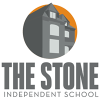 The Stone Independent School