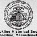 Brookline Historical Society