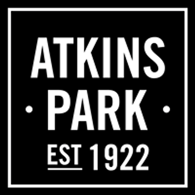 Atkins Park Restaurant & Bar - Smyrna