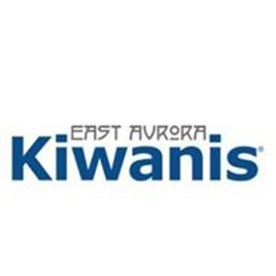 East Aurora Kiwanis