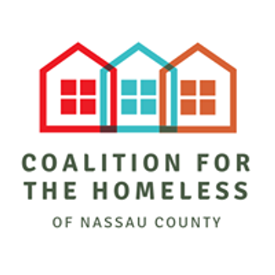 Coalition for the Homeless of Nassau County, FL.