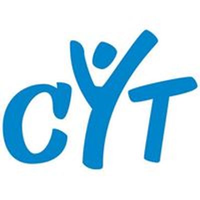 CYT Nashville