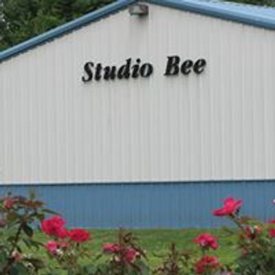 Studio Bee Community Youth Center
