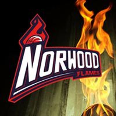 Norwood Basketball Club Inc