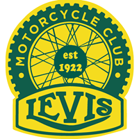 Levis MCC