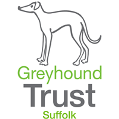 Greyhound Trust Suffolk