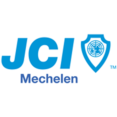 JCI Mechelen