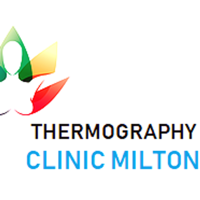 Thermography Clinic Milton