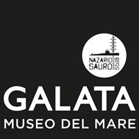 Galata Museo del Mare - Genova