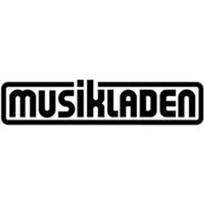 Musikladen Innsbruck