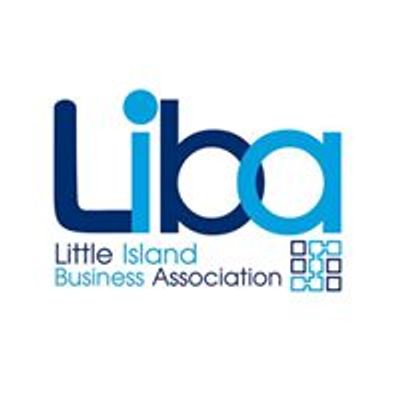 Little Island Business Association