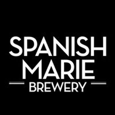Spanish Marie Brewery - A Miami Craft Beer Brewing Company