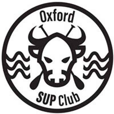 Oxford SUP Club