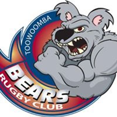 Toowoomba Bears Rugby Club