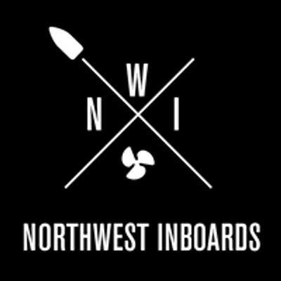 Northwest Inboards