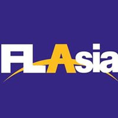 Franchising & Licensing Asia (FLAsia)