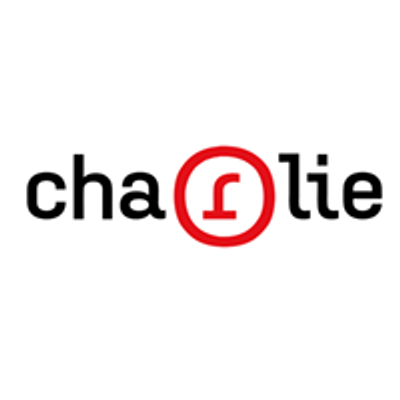 Charlie, queer spolek Univerzity Karlovy