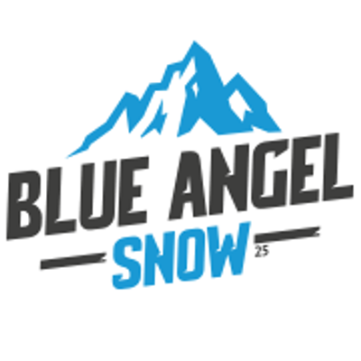 Blue Angels Youth Ski & Snowboard Program