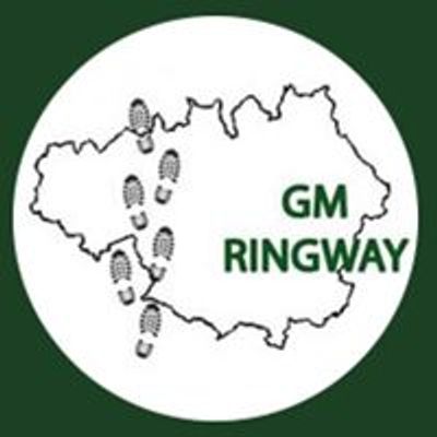 GM Ringway