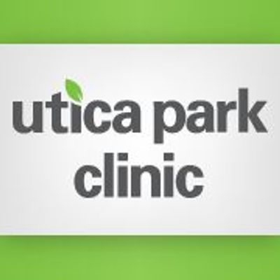 Utica Park Clinic