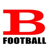 Branford Youth Football