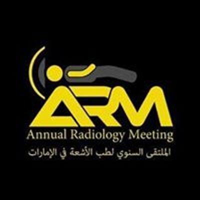 Radiology_UAE