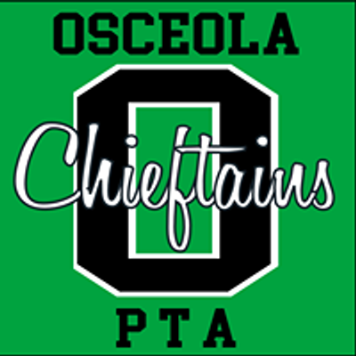 Osceola PTA