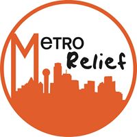 Metro Relief DFW