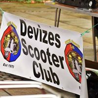 Devizes Scooter Club