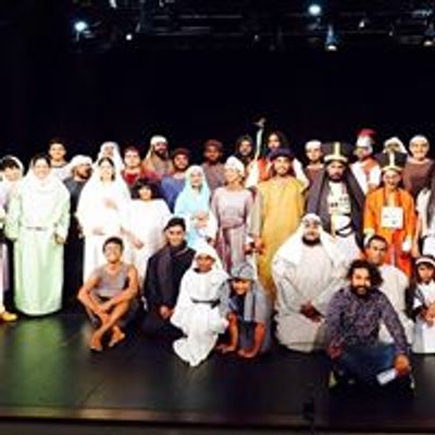 NZ Sri Lanka Performing Arts Circle