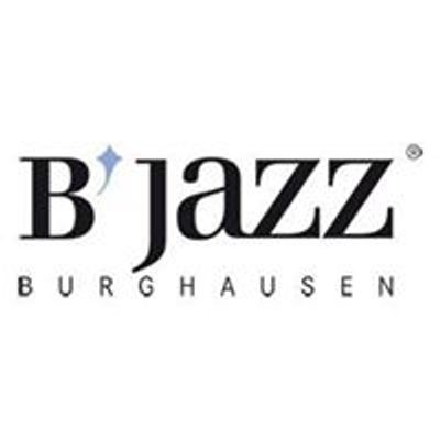 Jazz Burghausen