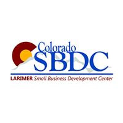 Larimer SBDC