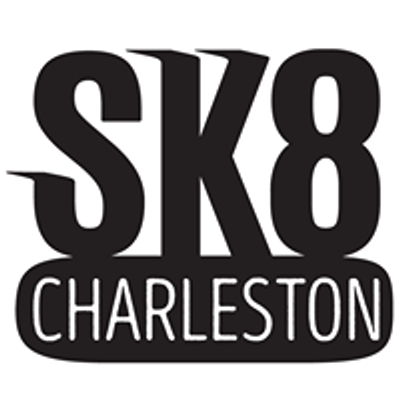 SK8 Charleston
