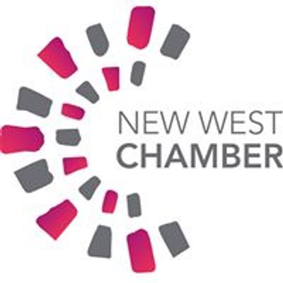 New Westminster Chamber of Commerce