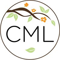 Center for Mindful Learning