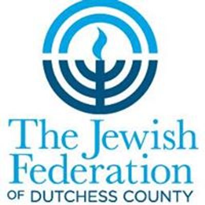 Jewish Federation of Dutchess County