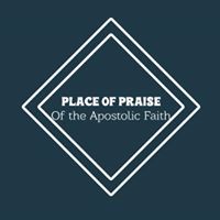 Place Of Praise