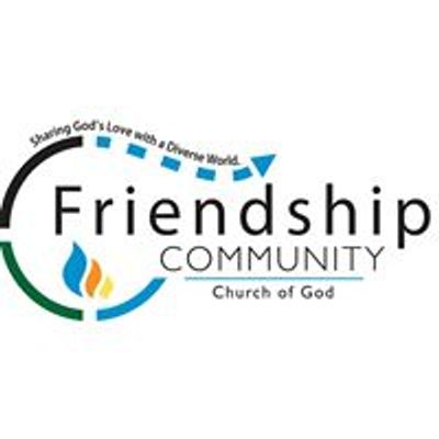 Friendship Community Church of God
