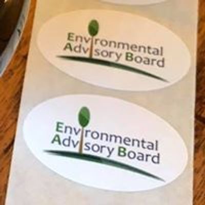 Sioux City (EAB) Environmental Advisory Board