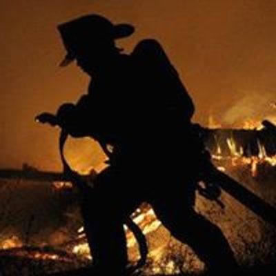 Forks Township Fire Dept