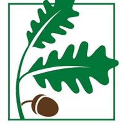 Mid Atlantic Chapter International Society of Arboriculture, MAC ISA