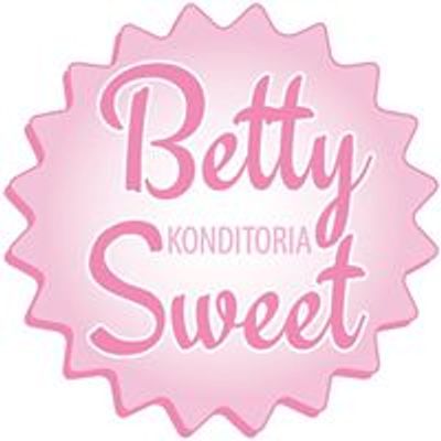 Betty Sweet Ky