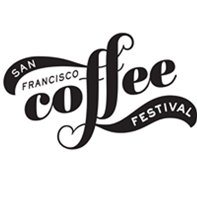 San Francisco Coffee Festival