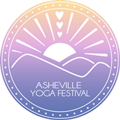 Asheville Yoga Festival